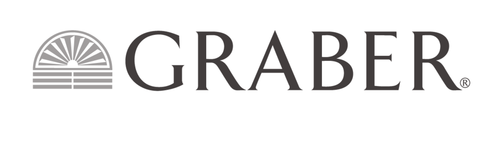 Graber Logo