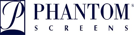 Phantom Logo