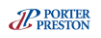 Porter Preston Logo